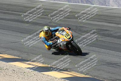 media/May-10-2025-Race Pace (Sat) [[db32fef2da]]/Vested/4-Bowl Set 2 (910am)/